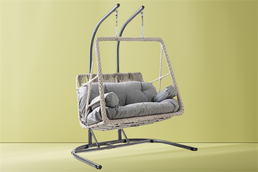 HAZAR ÇİFTLİ SALINCAK