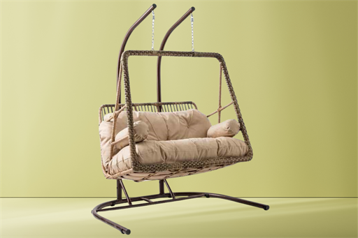 HAZAR ÇİFTLİ SALINCAK