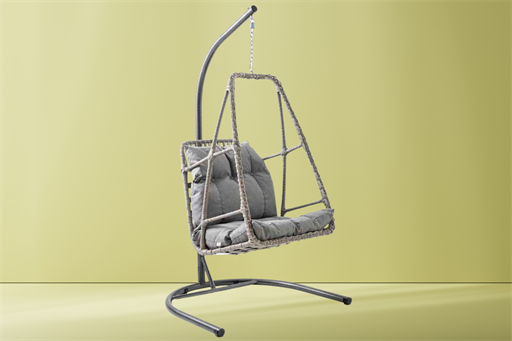 HAZAR  TEKLİ SALINCAK