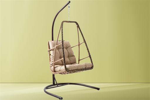 HAZAR  TEKLİ SALINCAK