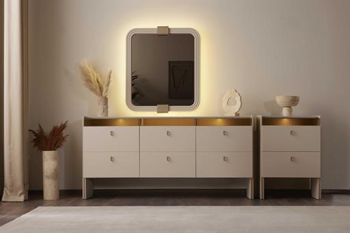 HELEN YEMEK ODASI TAKIMI