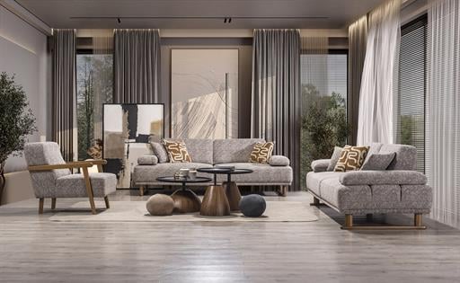 HELYUM KOLTUK TAKIMI