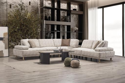 HELYUM KÖŞE TAKIMI