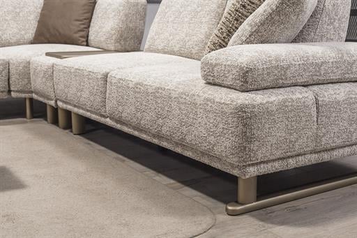 HELYUM KÖŞE TAKIMI