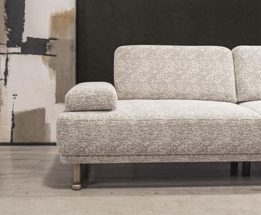 HELYUM KÖŞE TAKIMI