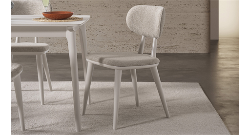 HERA SERAMİK MASA TAKIMI