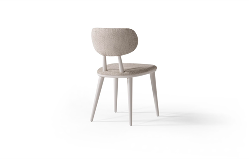 HERA SERAMİK SANDALYE