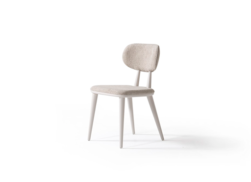 HERA SERAMİK SANDALYE