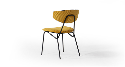 İCON LARGE SANDALYE