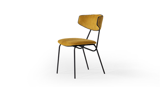 İCON LARGE SANDALYE