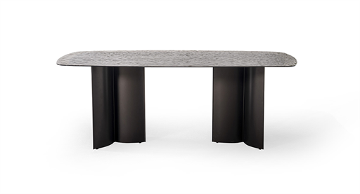 İCONERO FUZYON MASA