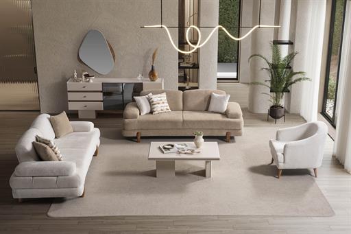 İSTANBUL KOLTUK TAKIMI