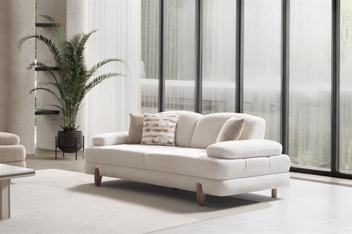 İSTANBUL KOLTUK TAKIMI