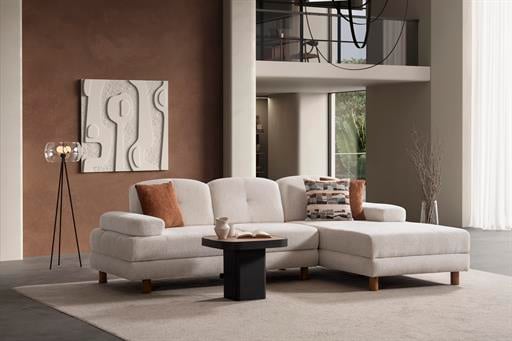 İSTANBUL KÖŞE TAKIMI