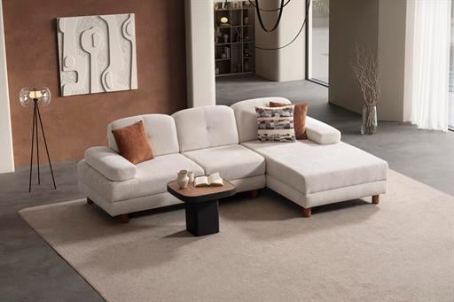 İSTANBUL KÖŞE TAKIMI