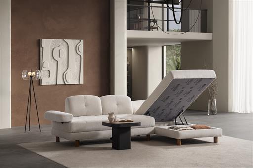 İSTANBUL KÖŞE TAKIMI