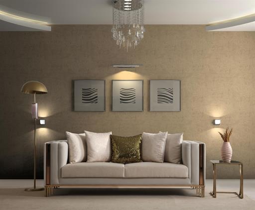 JAGUAR KOLTUK TAKIMI