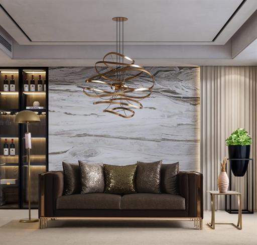 JAGUAR KOLTUK TAKIMI