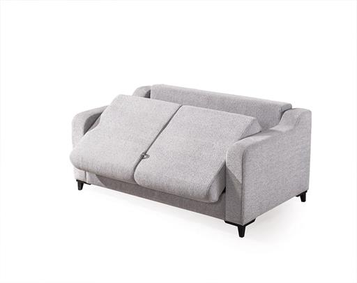 JAWA İKİLİ KOLTUK