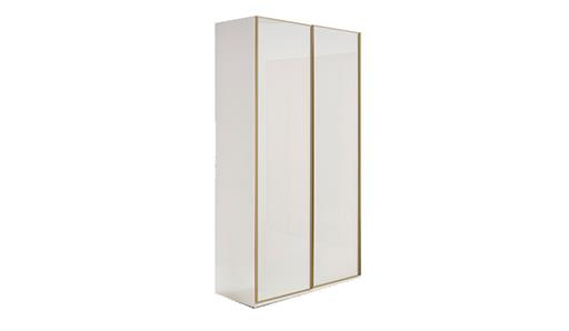KAPADOKYA 100 CM EK MODÜL