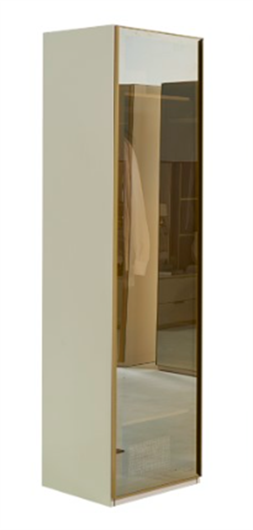 KAPADOKYA 50 CM SAĞ EK MODÜL