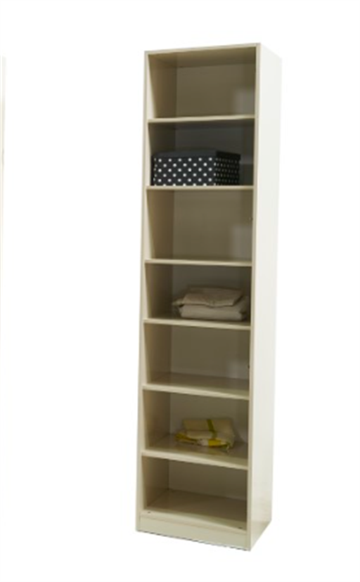 KAPADOKYA 50 CM SOL EK MODÜL