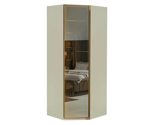 KAPADOKYA KÖŞE MODÜL