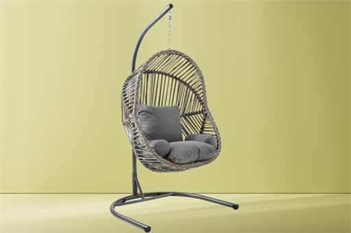 KAPADOKYA TEKLİ SALINCAK