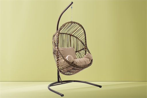 KAPADOKYA TEKLİ SALINCAK