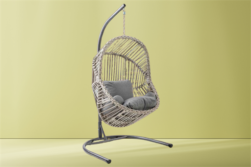 KAPADOKYA TEKLİ SALINCAK