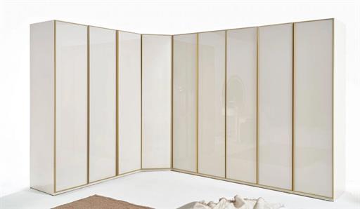 KAPADOKYA YATAK ODASI TAKIMI