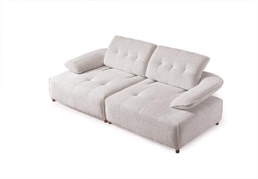 LARGO ÜÇLÜ KOLTUK