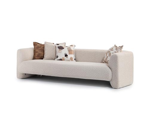 LE MANS DÖRTLÜ KOLTUK