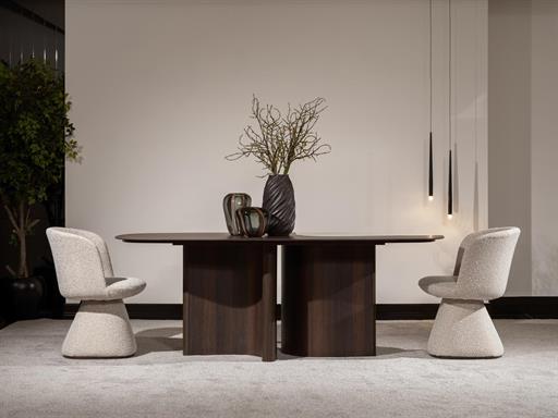 LE MANS YEMEK ODASI TAKIMI