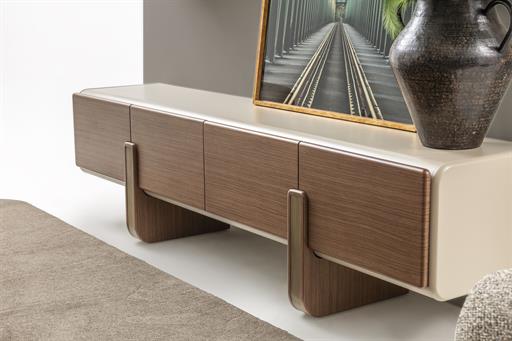 LİMA DUVAR ÜNİTESİ