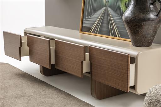 LİMA DUVAR ÜNİTESİ