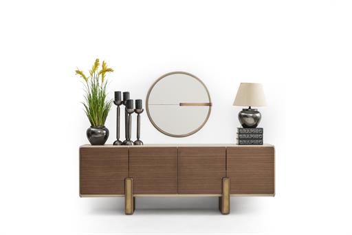 LİMA KONSOL