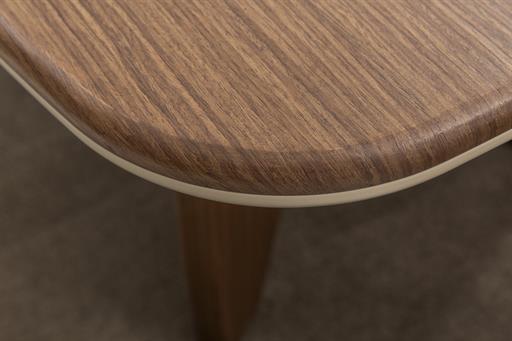 LİMA YEMEK ODASI TAKIMI