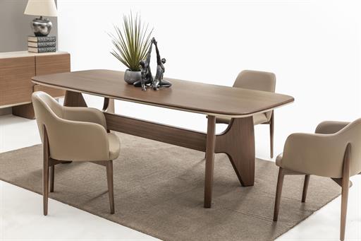 LİMA YEMEK ODASI TAKIMI