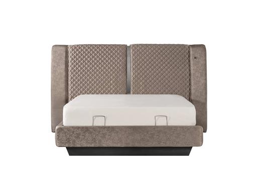 LİON 180*200 KARYOLA