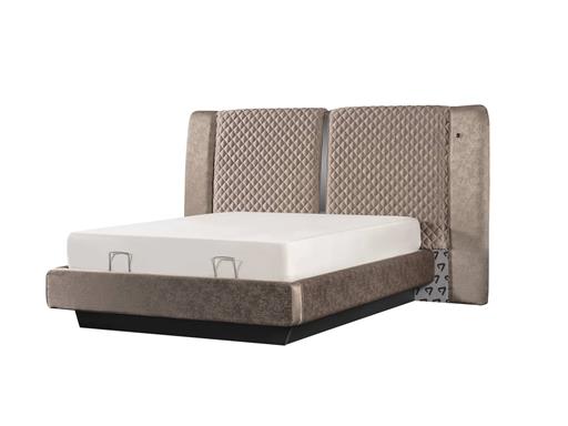 LİON 180*200 KARYOLA