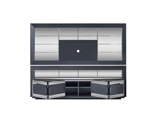 LİON DUVAR ÜNİTESİ