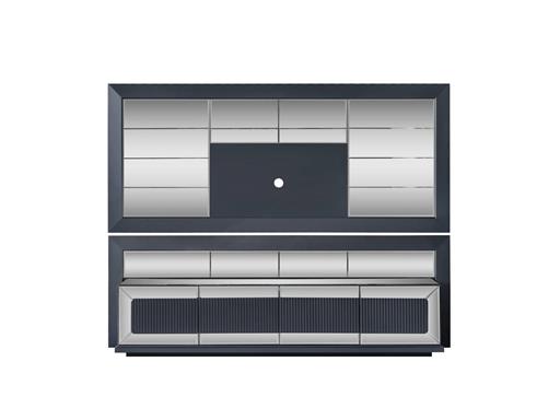 LİON DUVAR ÜNİTESİ