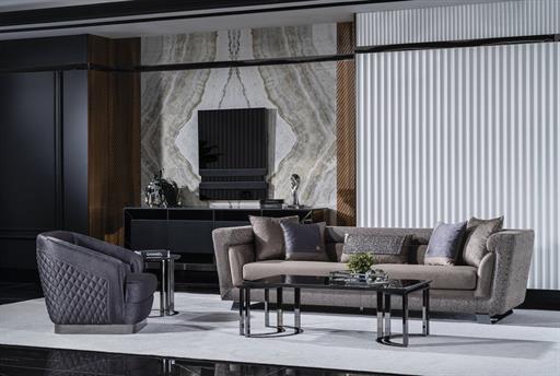 LİON KOLTUK TAKIMI 431