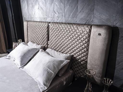 LİON YATAK ODASI TAKIMI