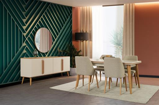 LİZA DÜĞÜN PAKETİ