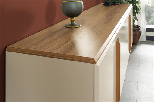 LİZA YEMEK ODASI TAKIMI