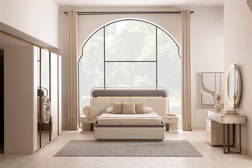 LOFT DÜĞÜN PAKETİ