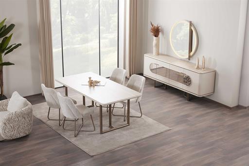 LOFT DÜĞÜN PAKETİ