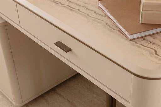 LOFT YATAK ODASI TAKIMI